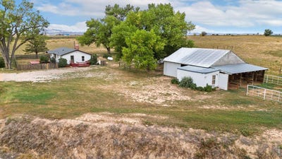 /international/us/4526-e-county-road-64-wellington-co-110110209060/