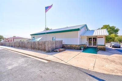 /international/us/924-w-13th-street-sulphur-ok-110100036695/?lang=zh-tw