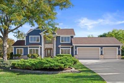 /international/us/w154s7614-rain-tree-ct-muskego-wi-110120421474/