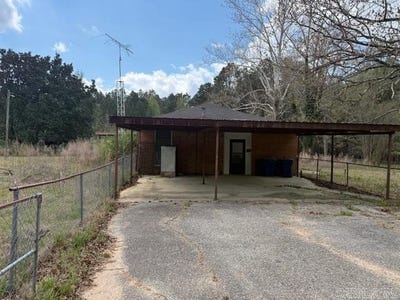 /international/us/138-bailey-town-road-haynesville-la-110107036819/