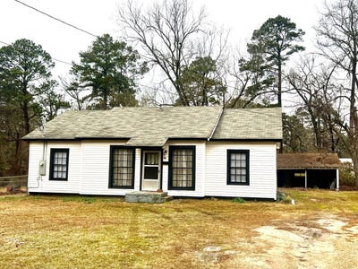 /international/us/926-w-monroe-magnolia-ar-110105050536/