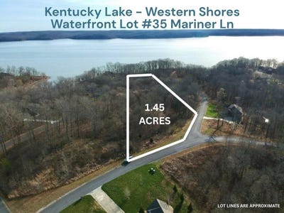 /international/us/35-mariner-ln-murray-ky-110110279552/