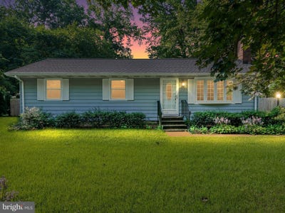 /international/us/106-wilton-road-chestertown-md-110100820106/?lang=en