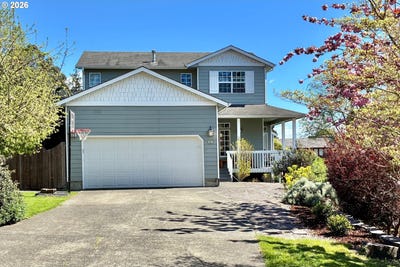 /international/us/990-bridge-view-ct-astoria-or-110108173338/