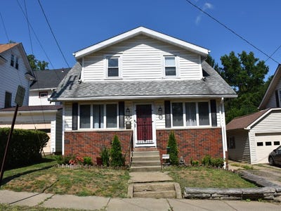 /international/us/970-s-morgan-street-meadville-pa-110101365345/?lang=zh-tw