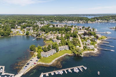 /international/us/52-mcfarland-point-drive-boothbay-harbor-me-110109101641/