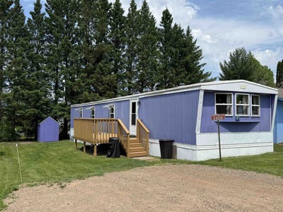/international/us/n8208-hilly-haven-circle-phillips-wi-110108351297/