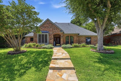 /international/us/3400-steven-drive-plano-tx-110108415209/