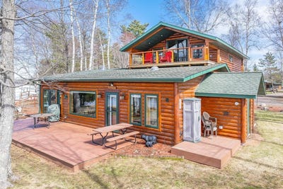/international/us/4153-pine-rd-mercer-wi-110107341088/