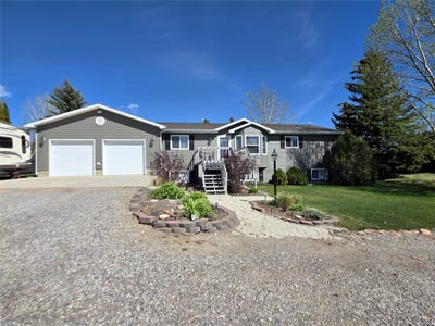 /international/us/303-12th-avenue-ne-choteau-mt-110108060654/