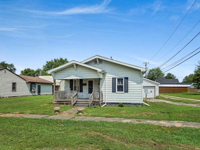 /international/us/459-nw-3rd-street-linton-in-110101311420/?lang=en