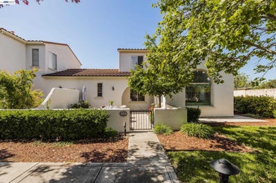 /international/us/116-amaryllis-ct-san-ramon-ca-110107653077/