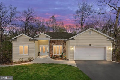 /international/us/203-northwood-circle-cross-junction-va-110107896789/