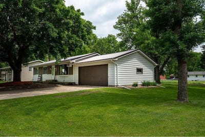 /international/us/401-lincoln-street-n-atwater-mn-110100355257/