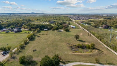 /international/us/4287-s-bonnie-brae-street-argyle-tx-110120924056/