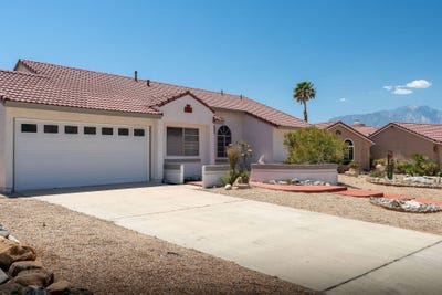 /international/us/8400-annandale-avenue-desert-hot-springs-ca-110108355480/