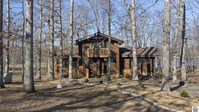 /international/us/1237-shawnee-bay-rd-benton-ky-110098094485/