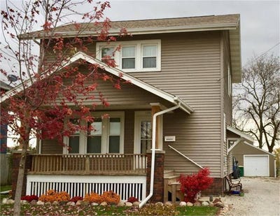 /international/us/1303-e-howard-st-creston-ia-110106586985/