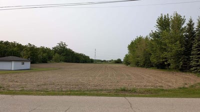 /international/us/lt1-parker-dr-muskego-wi-110106250046/