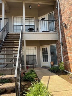 /international/us/400-pebble-way-arlington-tx-110100840218/