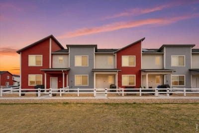 /international/us/500-s-denver-ave-fort-lupton-co-110108361389/