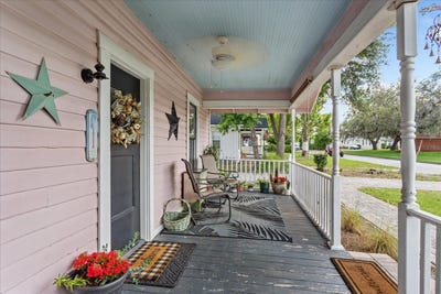 /international/us/2305-s-magnolia-avenue-sanford-fl-110099523539/