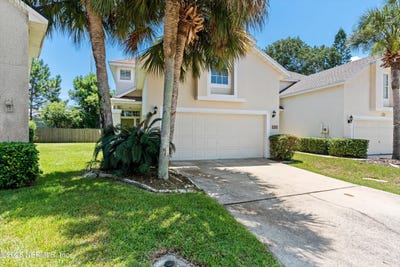 /international/us/124-shelbys-cove-court-ponte-vedra-beach-fl-110100973394/?lang=id