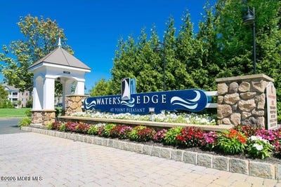 /international/us/2201-river-road-point-pleasant-nj-110101076181/?lang=zh-cn