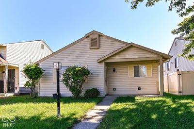 /international/us/5303-traditions-drive-indianapolis-in-110110362499/