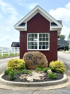 /international/us/125-rolling-brook-drive-rogersville-al-110096830333/?lang=zh-tw