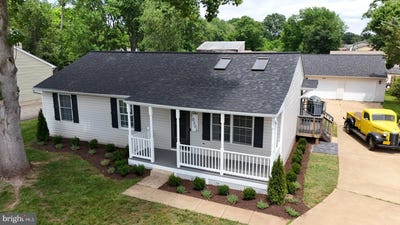 /international/us/10303-abbott-road-manassas-va-110108665572/