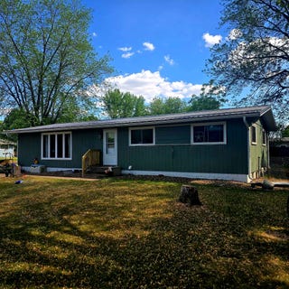 /international/us/305-w-wisconsin-street-chippewa-falls-wi-110108546253/