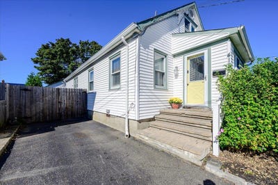 /international/us/412-fire-island-avenue-babylon-ny-110120152622/