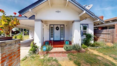 /international/us/2605-n-wishon-avenue-fresno-ca-110106820897/