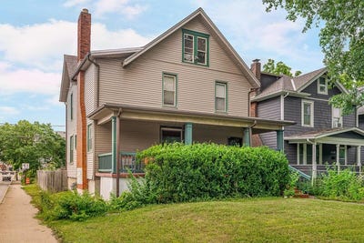 /international/us/2521-glenmawr-avenue-columbus-oh-110100896479/