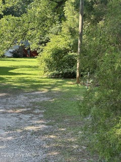 /international/us/1028-w-main-street-ridge-spring-sc-110108906925/