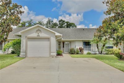 /international/us/3415-celena-circle-st-cloud-fl-110100308697/