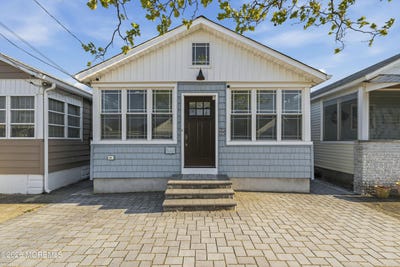 /international/us/313-grant-avenue-seaside-heights-nj-110107851987/