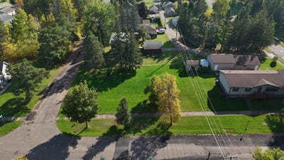 /international/us/1xx-e-gary-st-duluth-mn-110102710101/