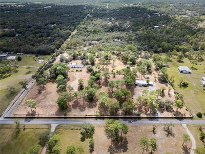 /international/us/4982-w-woodlawn-street-dunnellon-fl-110102452056/
