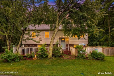 /international/us/558-larch-avenue-browns-mills-nj-110110325744/