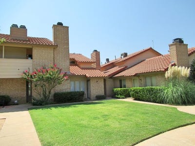 /international/us/4739-2nd-street-lubbock-tx-110109029426/