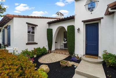 /international/us/2564-basswood-dr-san-ramon-ca-110108390679/