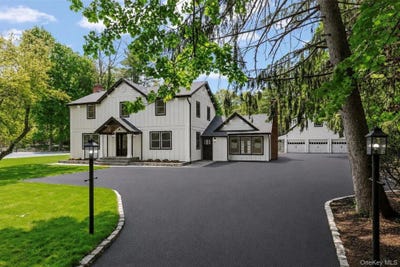 /international/us/75-centerport-road-greenlawn-ny-110119456573/