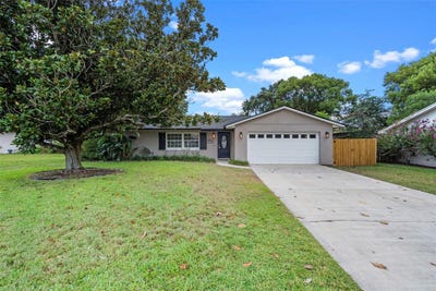 /international/us/736-forest-glen-court-maitland-fl-110101331800/?lang=zh-tw