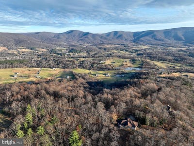 /international/us/lot-13-seven-oaks-dr-bentonville-va-110104150416/