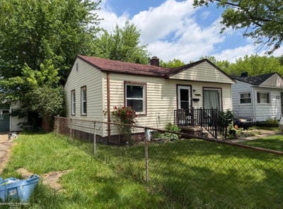 /international/us/14267-hendricks-road-warren-mi-110109121898/