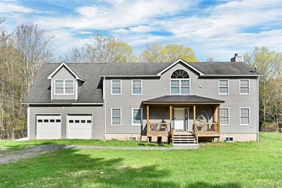 /international/us/362-rose-road-woodbourne-ny-110106531299/