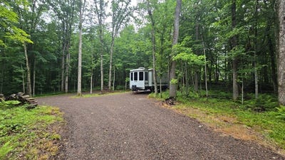/international/us/2870-29-7-16-avenue-birchwood-wi-110101020605/?lang=zh-tw