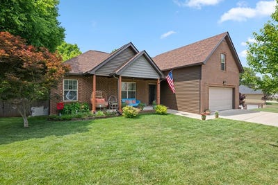 /international/us/1456-rustys-ln-clarksville-tn-110108150411/